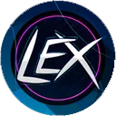lex